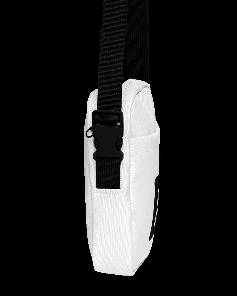 Utility crossbody bag